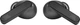 Наушники JBL Live Pro 2 Black (JBLLIVEPRO2TWSBLK) - изображение 3
