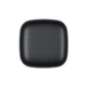 Наушники HUAWEI FreeBuds SE 2 Black (55037507) - изображение 5