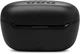 Наушники JBL Endurance Race 2 Black (JBLENDURACE2BLK) - изображение 5