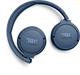 Навушники JBL Tune 670NC Blue (JBLT670NCBLU) - зображення 3