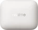 Наушники Realme Buds Air 7 Pro Glory Beige - изображение 4