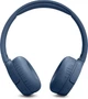 Навушники JBL Tune 670NC Blue (JBLT670NCBLU) - зображення 4