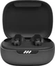 Наушники JBL Live Pro 2 Black (JBLLIVEPRO2TWSBLK) - изображение 5