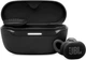Наушники JBL Endurance Race 2 Black (JBLENDURACE2BLK) - изображение 1
