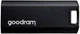 Накопичувач SSD Goodram Move Ridge 2TB USB 3.2 Type-C Black (SSDR-GMRE-02T-K0) 315991 - изображение 1