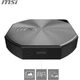 Накопичувач SSD MSI USB Type-C 2TB DATAMAG 20Gbps (S78-440Q870-P83) 327678 - зображення 7