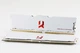 Модуль пам'яті GOODRAM 16 GB (2x8GB) DDR4 3600 MHz IRDM PRO White (IRP-W3600D4V64L18S/16GDC) 321967 - изображение 2
