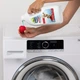Гель для прання дезінфікуючий Chicco "Active", 1,5 л - зображення 2