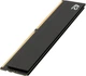 Модуль пам'яті eXceleram DDR5 16GB 4800 MHz 42-Series (E-42-004S-16) 319363 - зображення 3