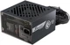 Блок живлення SEASONIC ATX 750W CORE BC-750 ATX31 - зображення 2
