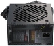 Блок живлення SEASONIC ATX 750W CORE BC-750 ATX31 - зображення 6