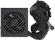 Блок живлення SEASONIC ATX 750W CORE BC-750 ATX31 - зображення 8