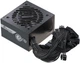 Блок живлення SEASONIC ATX 750W CORE BC-750 ATX31 - зображення 3