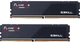 Модуль пам'яті G.Skill 32 GB (2x16GB) DDR5 6000 MHz Flare X5 Matte Black (F5-6000J3038F16GH2-FX5) 331112 - изображение 1