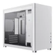 Корпус GAMEMAX SPARK FULL WHITE - изображение 1
