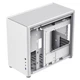 Корпус GAMEMAX SPARK FULL WHITE - изображение 6