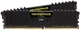 Модуль пам'яті Corsair DDR4 32GB (2x16GB) 3000MHz Vengeance LPX Black (CMK32GX4M2D3000C16) 330201 - зображення 1