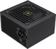 Блок живлення GameMax GE-550 - зображення 3