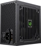 Блок живлення GameMax GE-550 - зображення 6