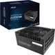 Блок живлення ASUS-PRO-WS-2200P (90YE00Z1-B0NA00) 329660 - изображение 10