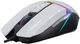 Мишка A4Tech Bloody W60 Max Panda White - зображення 6