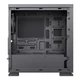 Корпус GameMax M60 Black без БП - изображение 6