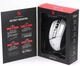Мишка A4Tech Bloody W60 Max Panda White - зображення 7