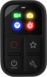Беспроводной смарт-пульт YOCTOP для GoPro Hero 12/11/10/9/8/MAX | LED-экран, дистанционное управление до 50 м, влагозащита - изображение 3
