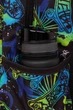 Plecak CoolPack Base Plus Skate Night 27 l 44 x 29 x 16 cm (5903686388088) - obraz 4