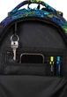 Plecak CoolPack Base Plus Skate Night 27 l 44 x 29 x 16 cm (5903686388088) - obraz 5