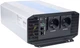 Перетворювач напруги EPEVER IP1000-12-PLUS(E) 12/230V 1000/2000W (IPT1000-12) - зображення 3