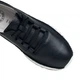 Кросівки Meegocomfort Чорний 40 (2923Т) - изображение 6