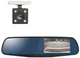 Відеореєстратор Stealth DVR ST 120 - зображення 1