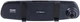 Відеореєстратор Stealth DVR ST 120 - зображення 3