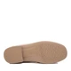 Туфлі Meegocomfort Молочний 35 (2929Т1) - изображение 5