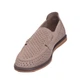 Туфлі Meegocomfort Бежевий 36 (2926Т) - зображення 4