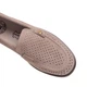 Туфлі Meegocomfort Бежевий 36 (2926Т) - зображення 6