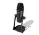Mikrofon Boya BY-PM700 Pro USB XLR (6971008029628) - obraz 2