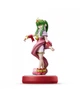 Фигурка Nintendo Amiibo Fire Emblem Tiki - изображение 2