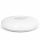 Стельовий світильник Berger 1801-CL-30 White LED 30 Вт 3000-6500K 2550Лм - изображение 3