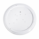 Стельовий світильник Berger 1801-CL-30 White LED 30 Вт 3000-6500K 2550Лм - изображение 5