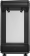 Obudowa Cooler Master MasterFrame 360 Stage Mirror Black (4719512163429) - obraz 3