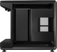 Obudowa Cooler Master MasterFrame 360 Stage Mirror Black (4719512163429) - obraz 8