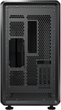 Obudowa Cooler Master MasterFrame 360 Stage Mirror Black (4719512163429) - obraz 9