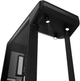 Obudowa Cooler Master MasterFrame 360 Stage Mirror Black (4719512163429) - obraz 10