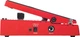 Efekt gitarowy Digitech Whammy DT - obraz 2