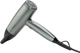 Suszarka do włosów Babyliss D581E - obraz 2