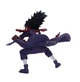 Колекційна фігурка Banpresto Naruto Shippuden Vibrsta Uchiha Madara (125476) - зображення 4