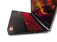 Ноутбук ігровий Acer Nitro 5 144Гц Core i5-11400H 16/256+1Тб GTX 1650 4Гб б/в - зображення 2