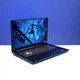 Ігровий ноутбук Asus TUF Gaming A17 FA706IC 17.3" FHD 144 Гц AMD Ryzen 7 4800H (2.9-4.2ГГц) NVIDIA GeForce RTX 3050 4 ГБ RAM 16 ГБ 512 ГБ SSD - Б/В - зображення 1